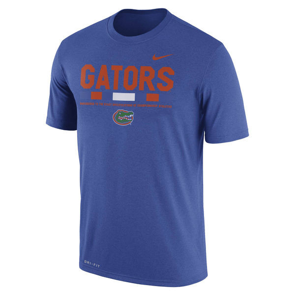 NCAA Florida Gators College Football T-Shirt Sale014 - Click Image to Close